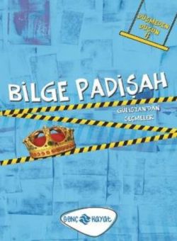 Düşmeden Düşün 4 : Bilge Padişah