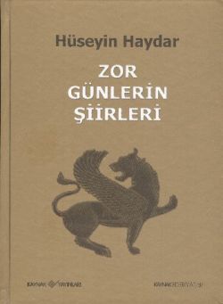 Zor Günlerin Şiirleri