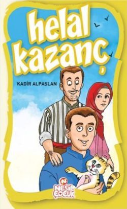 Helal Kazanç