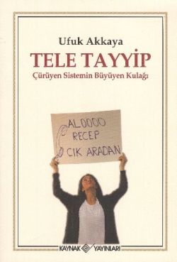 Tele Tayyip