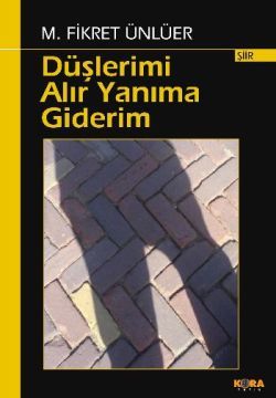 Düşlerimi Alır Yanıma Giderim