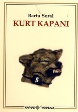 Kurt Kapanı