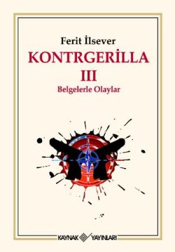 Kontrgerilla 3