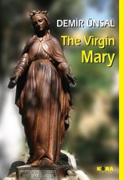 The Virgin Mary