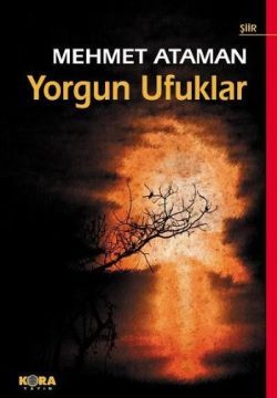 Yorgun Ufuklar