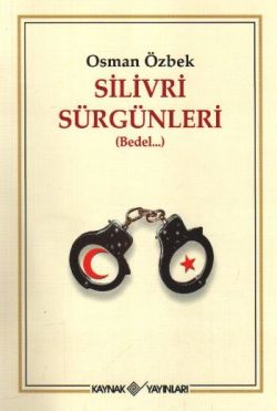 Silivri Sürgünleri