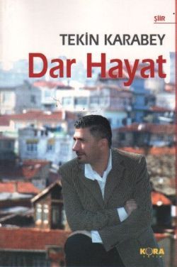 Dar Hayat