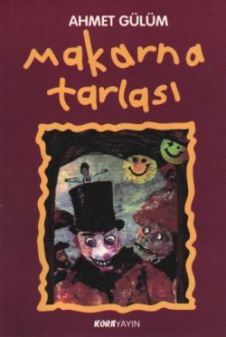 Makarna Tarlası