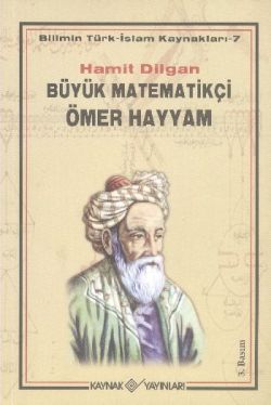 Büyük Matematikçi Ömer Hayyam