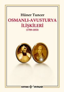 Osmanlı Avusturya İlişkileri