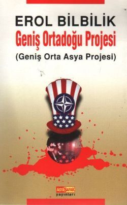 Geniş Ortadoğu Projesi