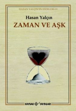 Zaman ve Aşk