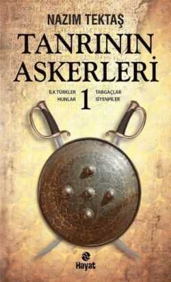 Tanrının Askerleri - 1