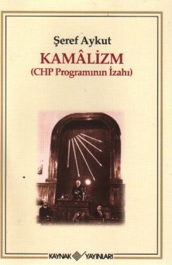 Kamalizm