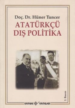 Atatürkçü Dış Politika