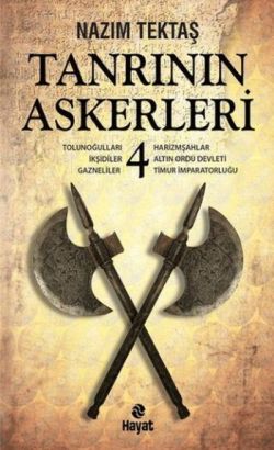 Tanrının Askerleri 4