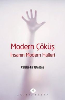 Modern Çöküş