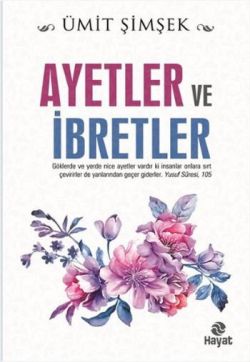 Ayetler ve İbretler