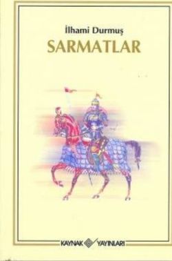 Sarmatlar