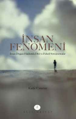 İnsan Fenomeni