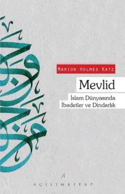 Mevlid