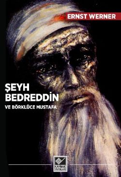 Şeyh Bedreddin ve Börklüce Mustafa