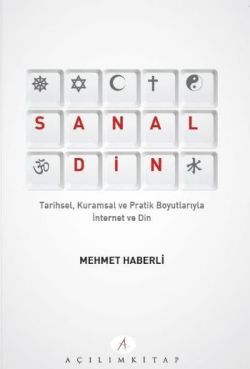 Sanal Din