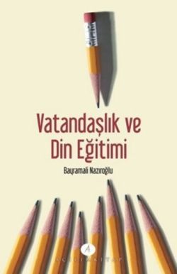 Vatandaşlık ve Din Eğitimi