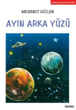 Ayın Arka Yüzü