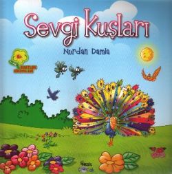 Sevgi Kuşları