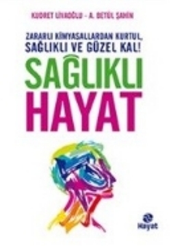 Sağlıklı Hayat