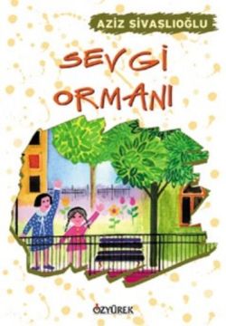 Sevgi Ormanı