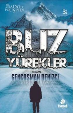 Buz Yürekler