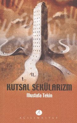 Kutsal Sekülarizm