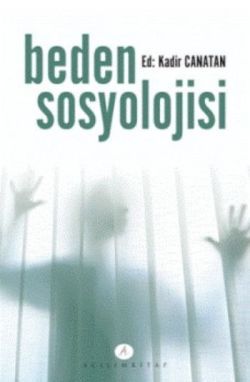 Beden Sosyolojisi