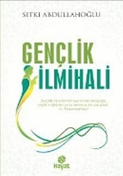 Gençlik İlmihali