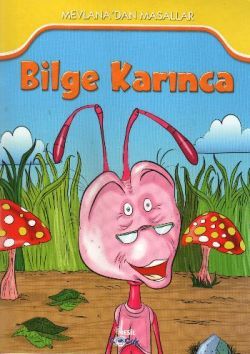 Bilge Karınca