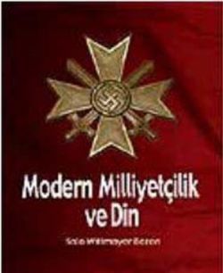 Modern Milliyetçilik ve Din