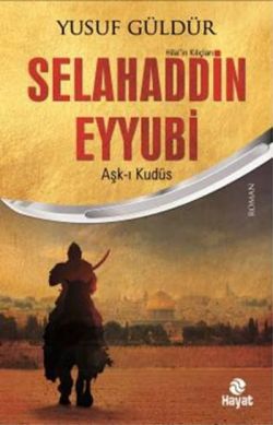 Selahaddin Eyyubi