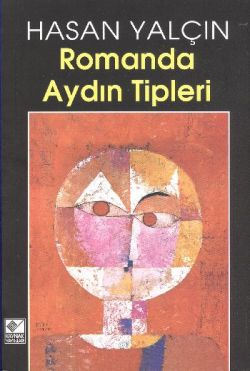 Romanda Aydın Tipleri