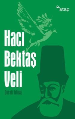 Hacı Bektaş Veli