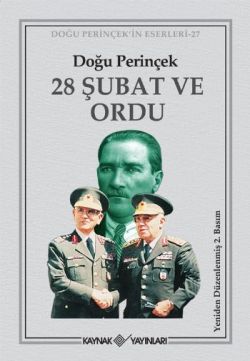 28 Şubat ve Ordu