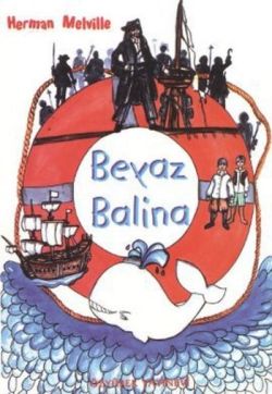 Beyaz Balina