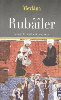 Rubailer