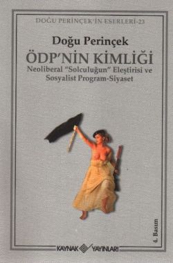 ÖDP’nin Kimliği