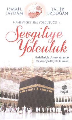 Sevgiliye Yolculuk