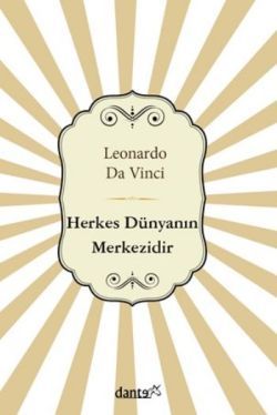 Herkes Dünyanın Merkezidir