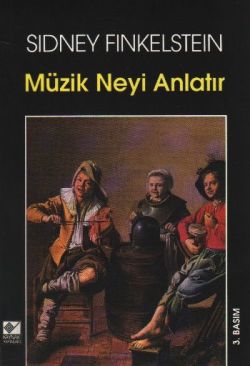 Müzik Neyi Anlatır