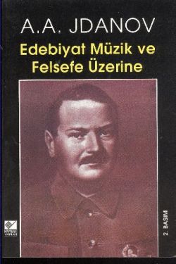 Edebiyat Müzik ve Felsefe Üzerine