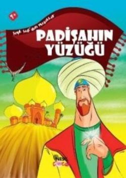 Padişahın Yüzüğü